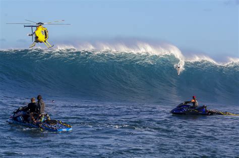 surfer araw twitter|@surfnewsnetwork .
